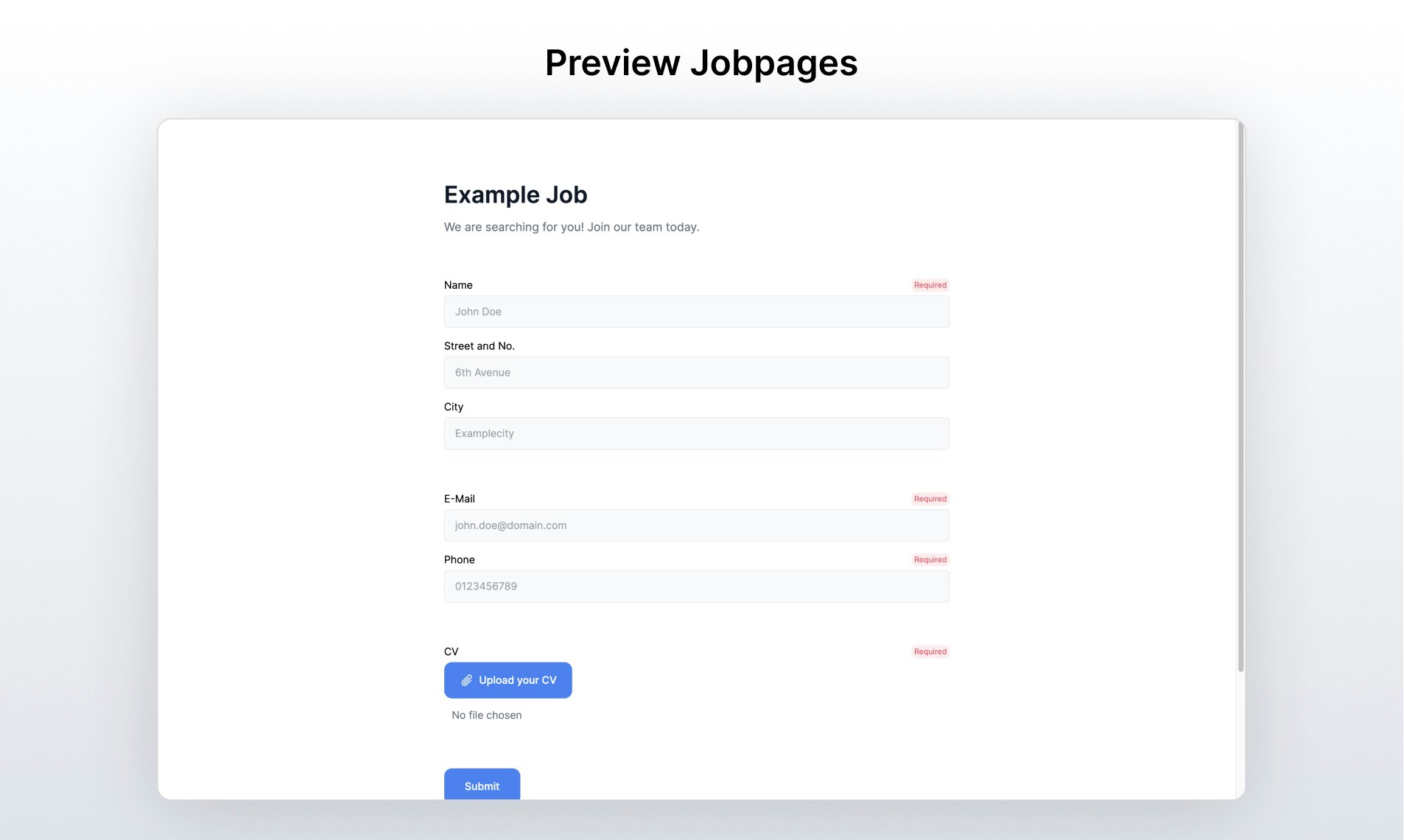 0cc96fcb-fc93-4c45-8598-0e708e101b22.jpe