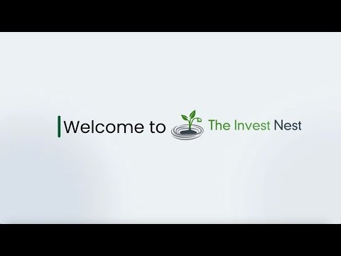 The Invest Nest gallery image