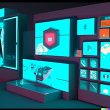Automator Avi - always free AI for all gallery image