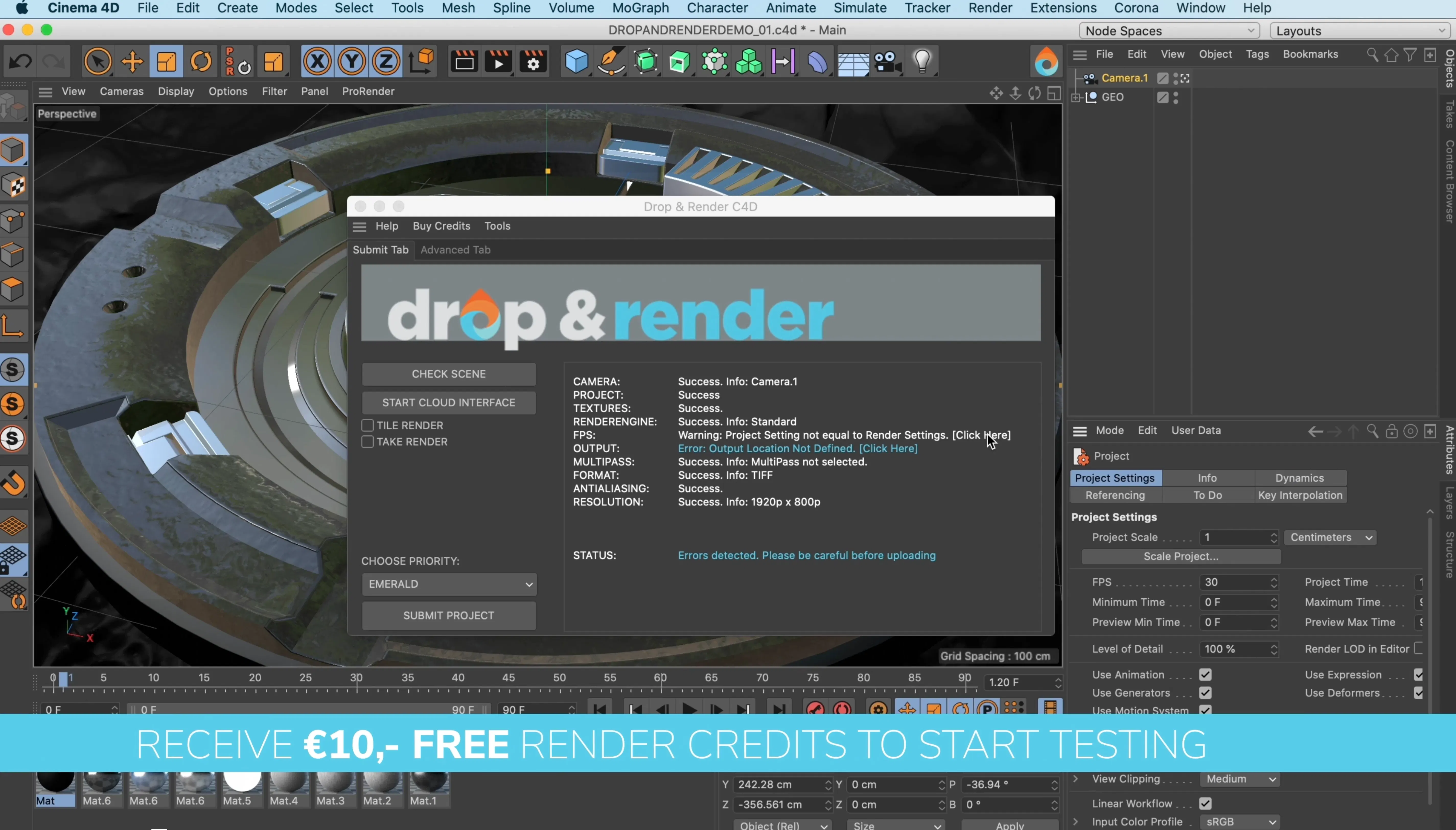 Screenshot 2