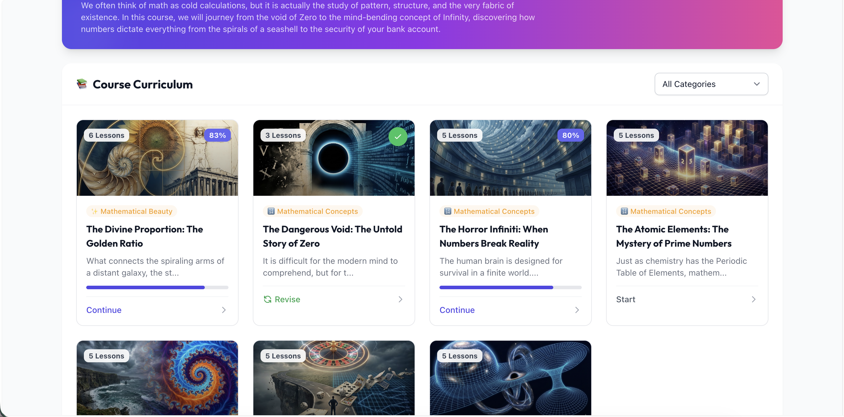 The Sofos gallery image