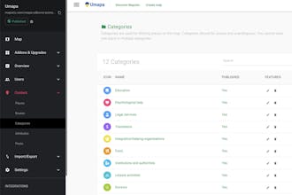 Mapotic gallery image