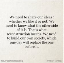 Burn Before Reading gallery image