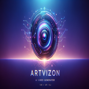 Artvizon