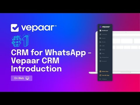 Vepaar gallery image