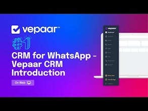 Vepaar gallery image