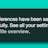 Notification Styles Inspiration