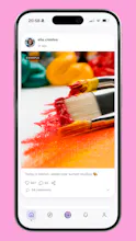 ChallengeMate gallery image
