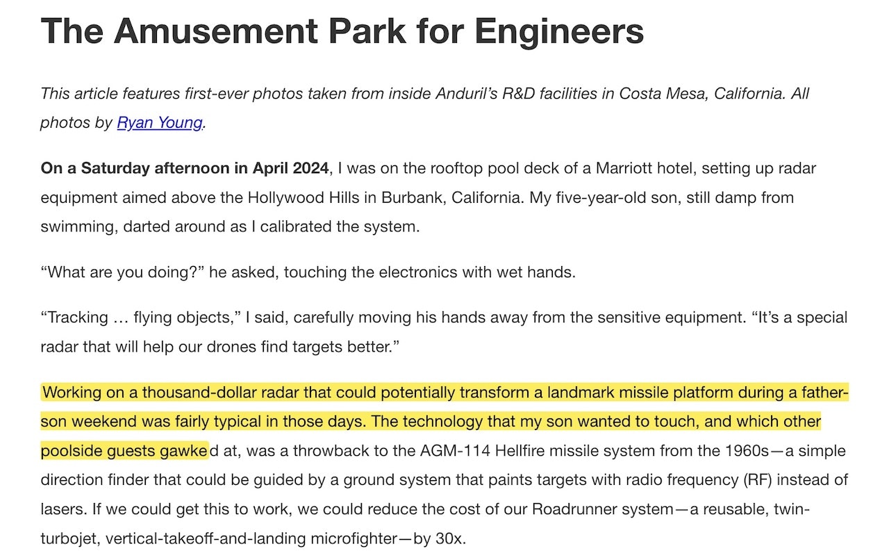 Note-taker gallery image