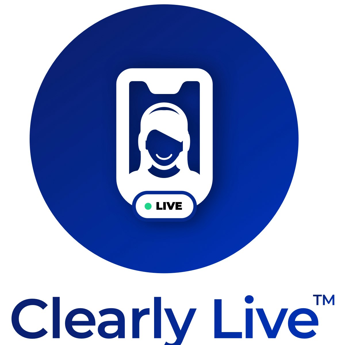 Clearly Live