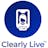 Clearly Live