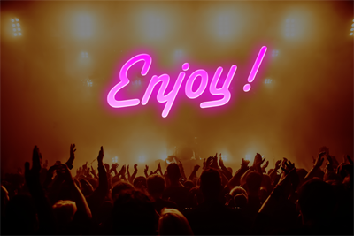 Earworm.direct gallery image