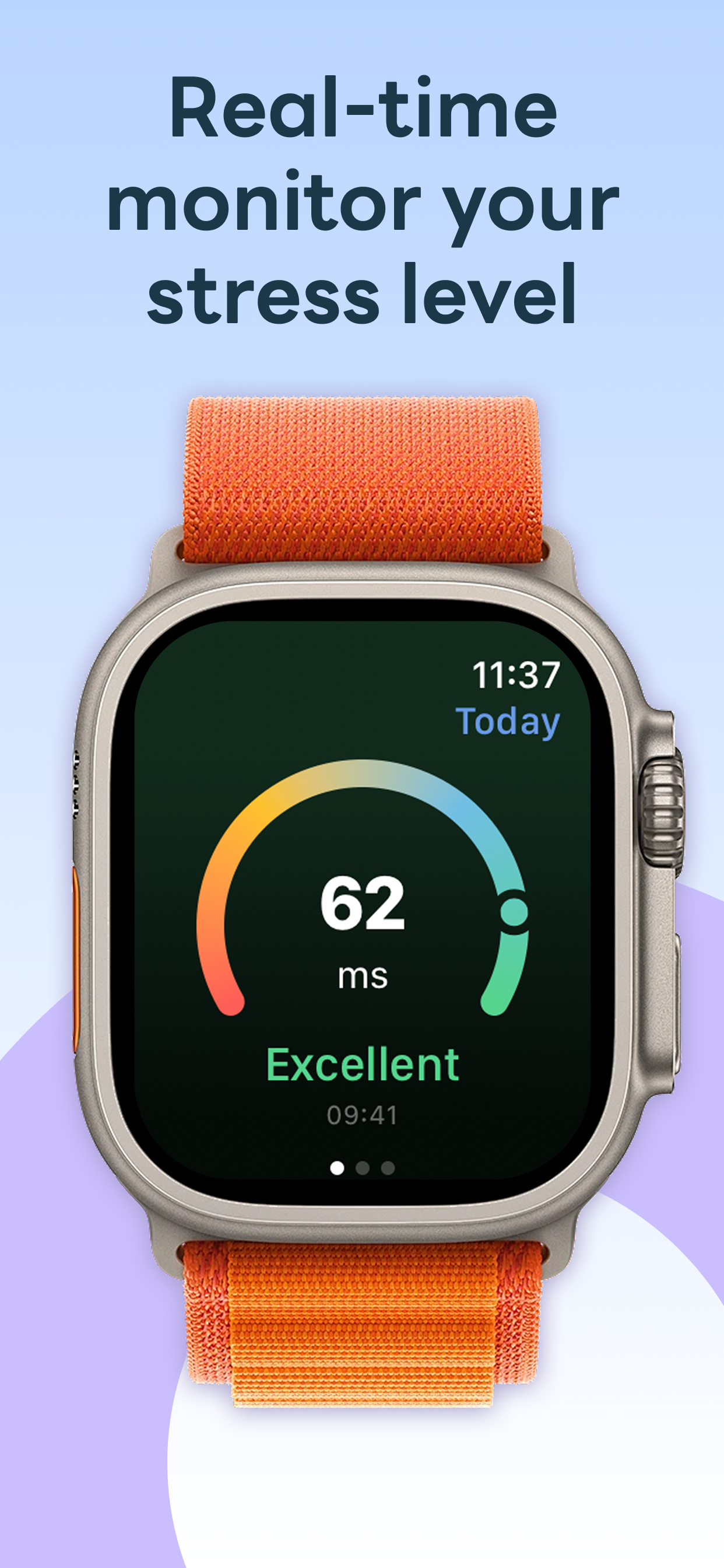 StressKit gallery image