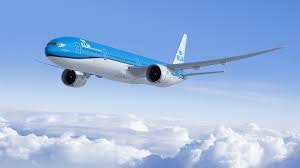 AirFrance KLM gallery image