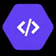 Webdevez Testimonials Slider (Elementor)