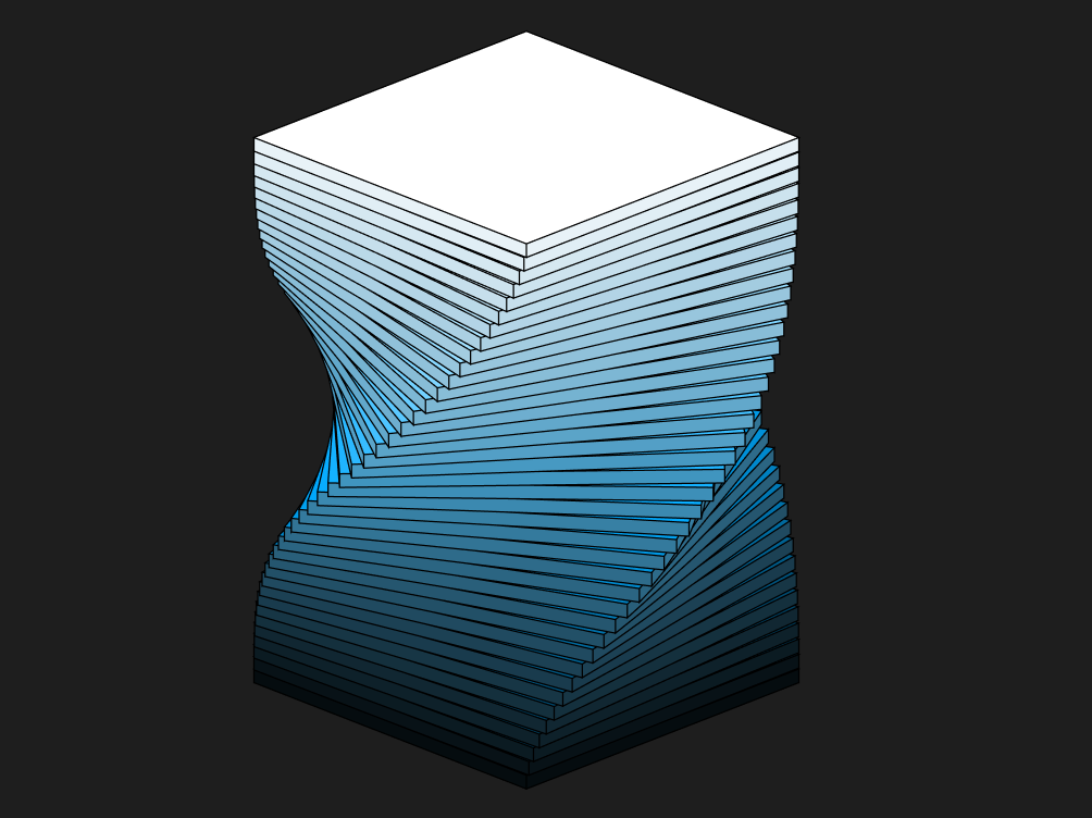 Generator gallery image