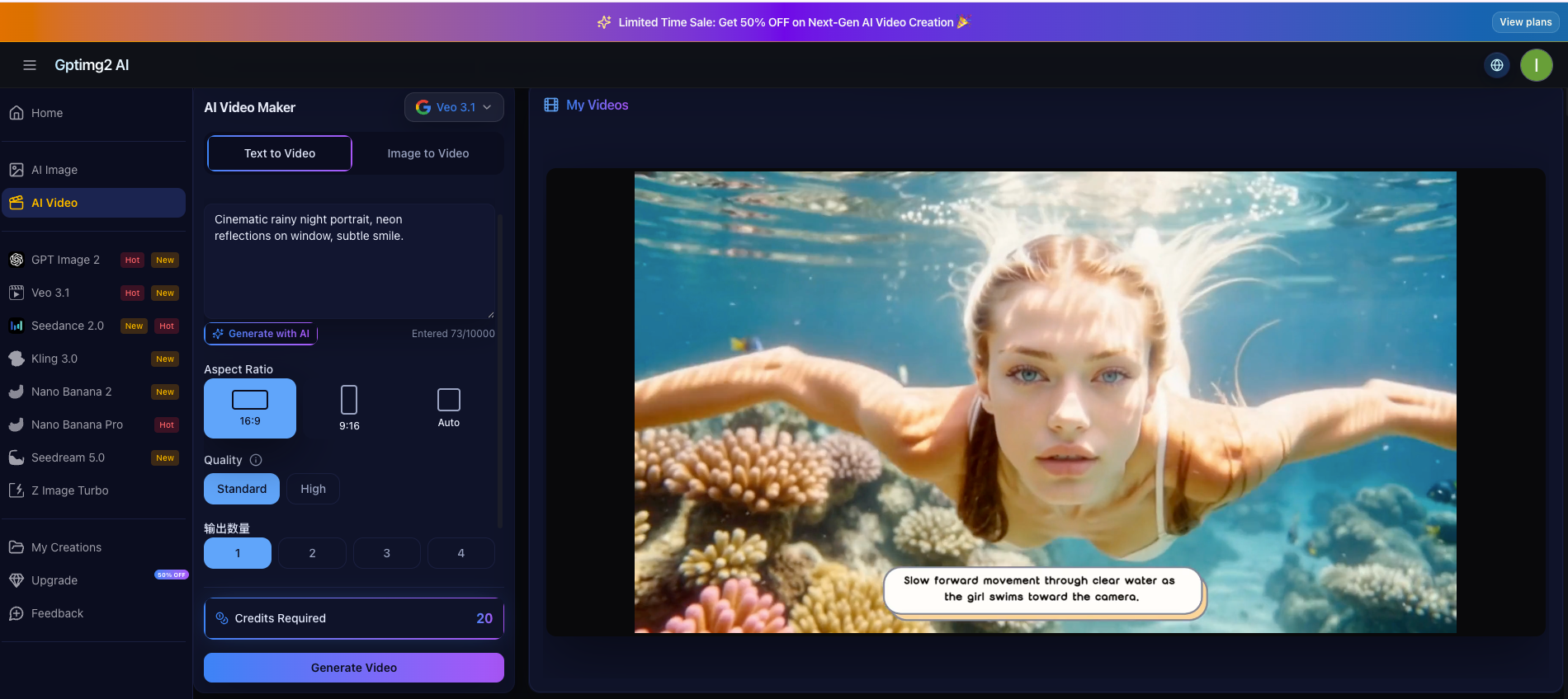 Gptimg2 AI gallery image