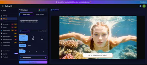 Gptimg2 AI gallery image