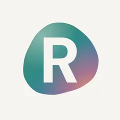 RestaKit