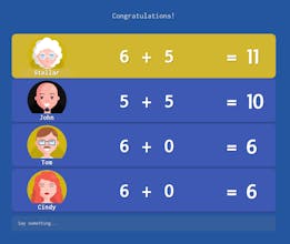 fibbler.io gallery image