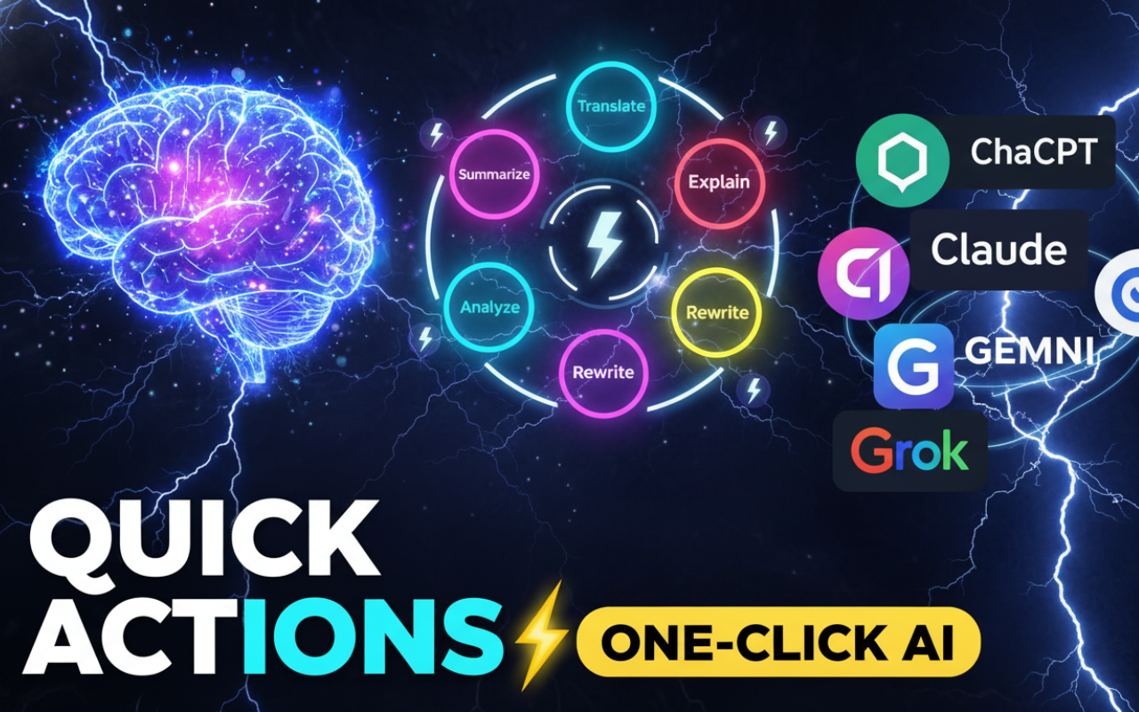 RAG Assistant 1.0 gallery image