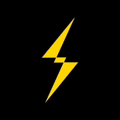 SubSpark gallery image