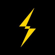 SubSpark gallery image