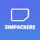 SIMPACKERS