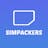 SIMPACKERS