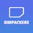 SIMPACKERS
