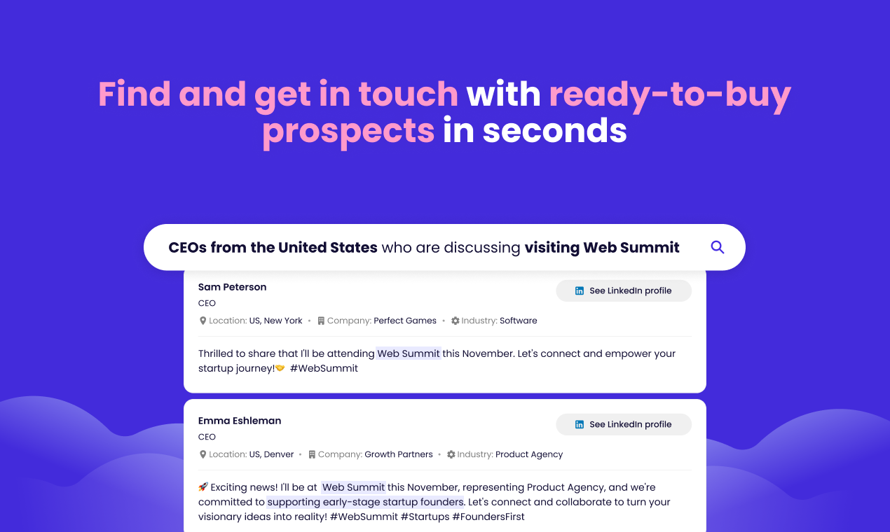 Intently gallery image