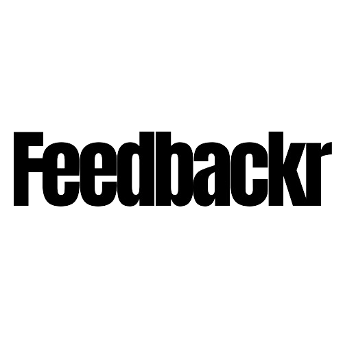 Feedbackr