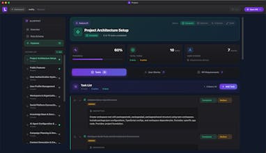 Lenify gallery image