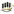MIDI Piano & Guitar Chords