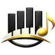 MIDI Piano & Guitar Chords