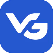 VRAMGlass
