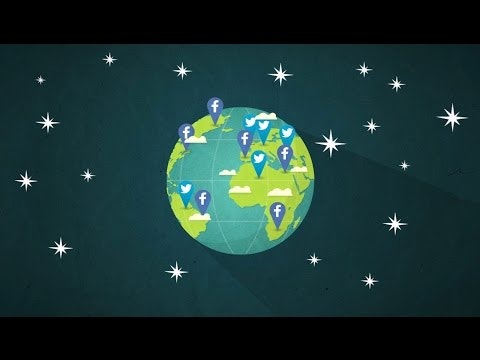 ProTip gallery image