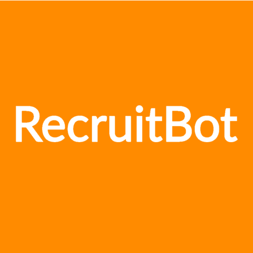 RecruitBot