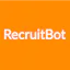 RecruitBot
