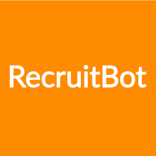RecruitBot