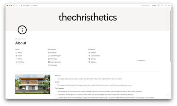 Enterprise gallery image