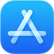 App Store