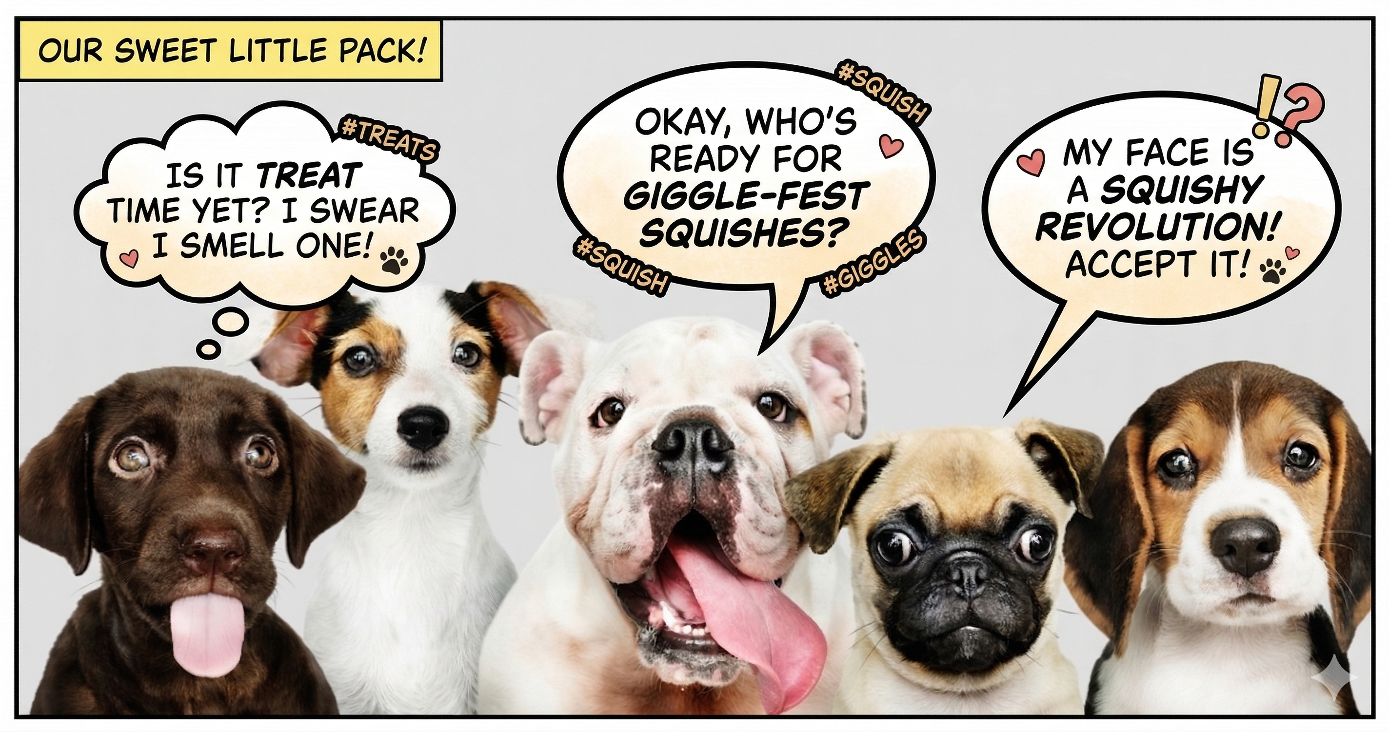 AddComic gallery image