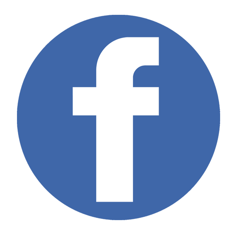 Comment restaurer les comptes Facebook piratés