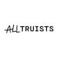Alltruists
