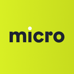 Micro
