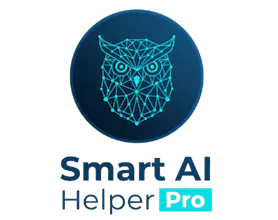 Smart AI Helper Pro gallery image