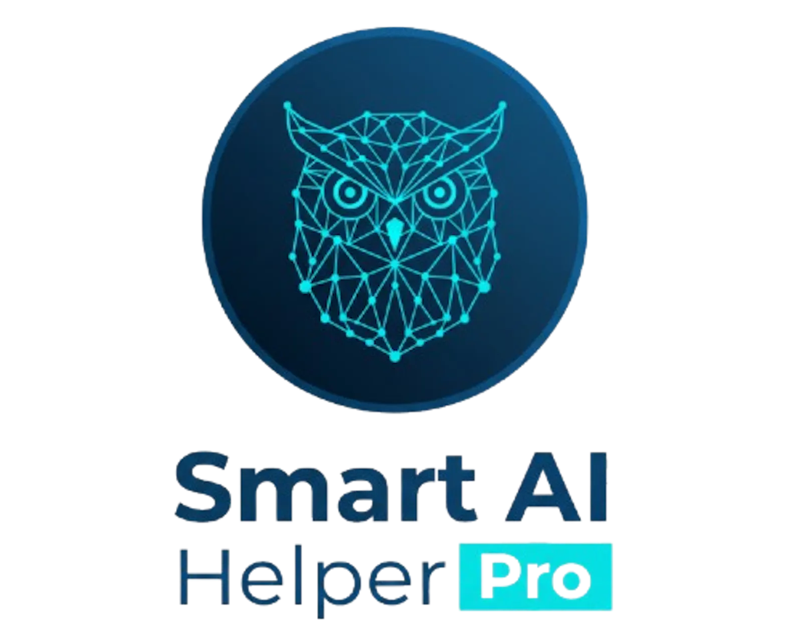 Smart AI Helper Pro screenshot 1