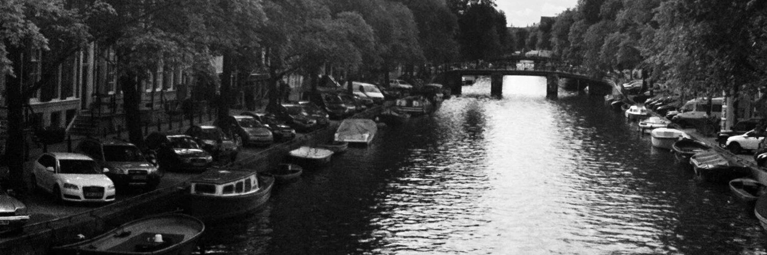 Philippe Araujo cover