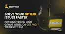 BountyHub